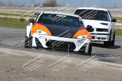 media/Mar-29-2025-Speed Ventures (Sat) [[9900210f0d]]/Green/Session 3 (Sunset)/